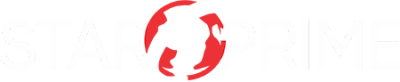 star_prime_branco